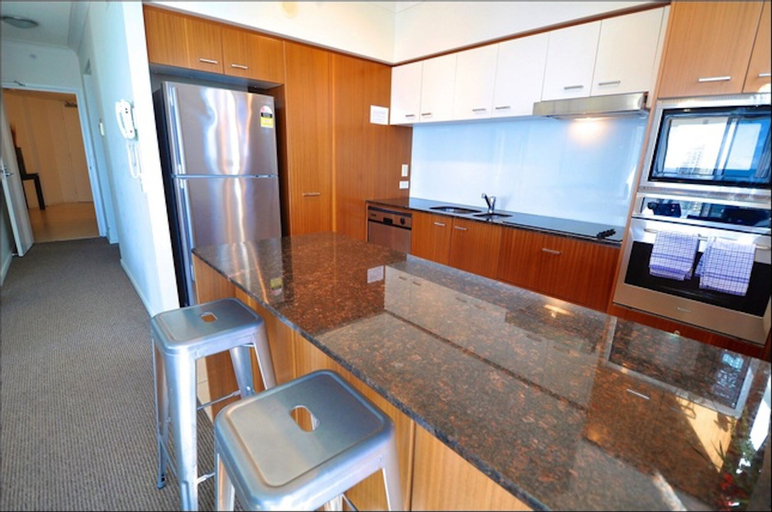 Dining Room 13