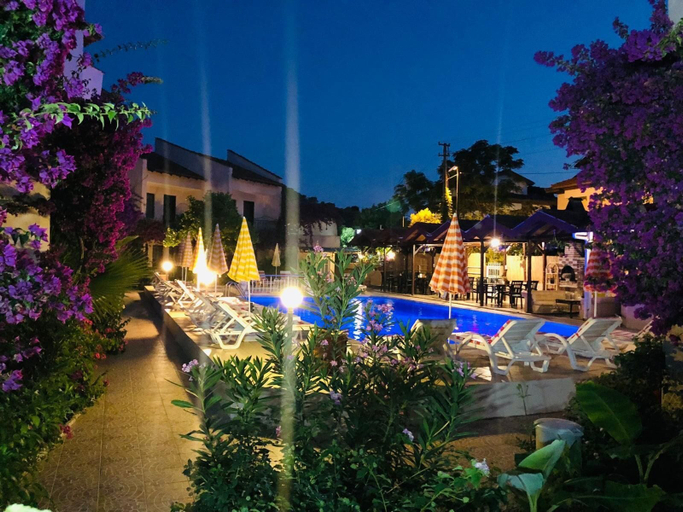 Exterior & Views 2, Dalyan Villas Sun Nature and History, Ortaca