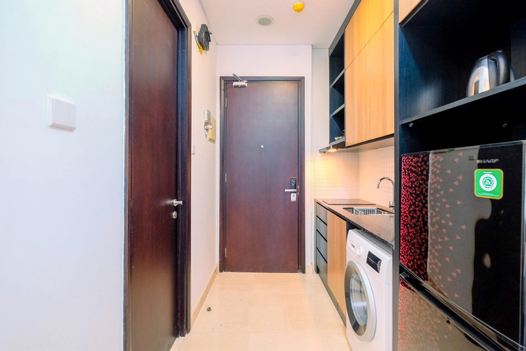 Dining Room 7