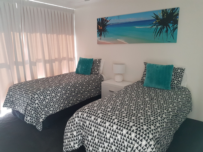 Bedroom 10