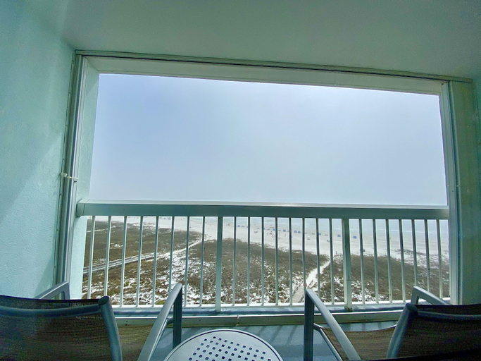 Scenery 2