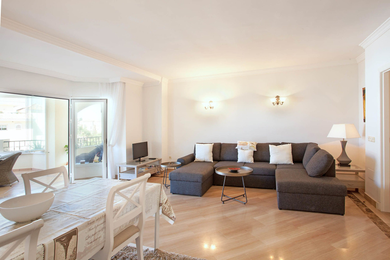 Others 5, Luxury beach apartment Elviria, Marbella, Málaga
