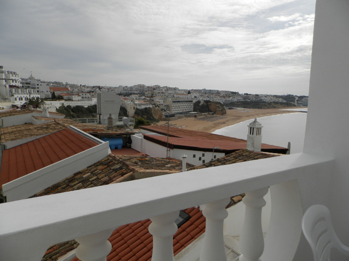 Others 5, Frentomar, Albufeira