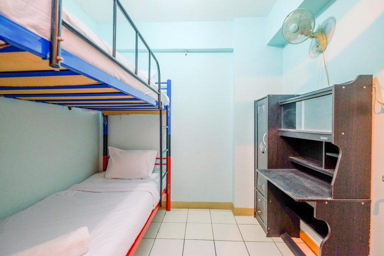 Bedroom 11