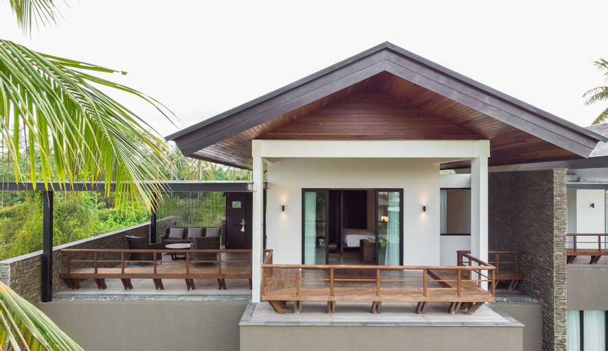 Exterior & Views 2, The Residence Bintan, Bintan Regency