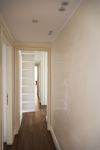 Room amenity 2, Charming & Elegant Flat near Centrale / Repubblica, Milano