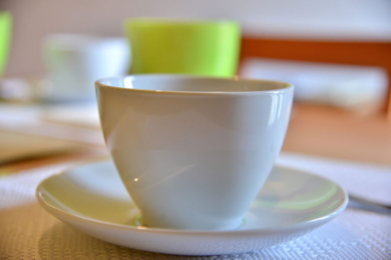 Food & Drinks, Heart Milan Apartment - Navigli, Milano