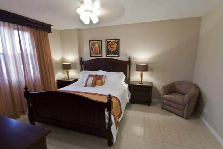 Bedroom 3, Third-Floor Oceanview Condo with Access to Sparkling Pool, Hot Tub & Beach Club, Carrillo