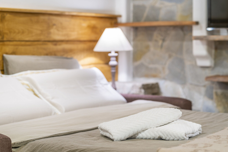 Room 2, Gorizia Sweet Minihouse with Parking, Gorizia