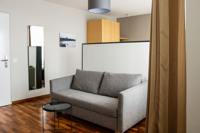 Bedroom 29