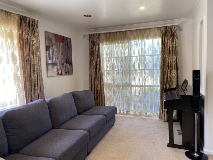 Others 5, ADA Homestay, Manningham - West