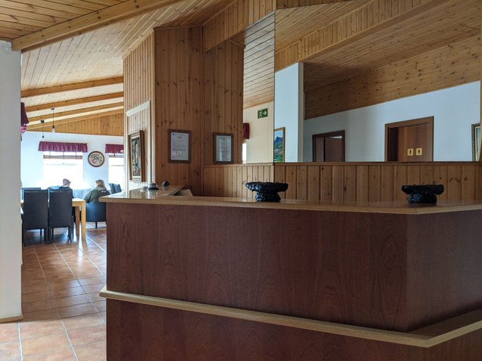 Others 5, Hals Guesthouse by Engimyri, Öxnadalshreppur