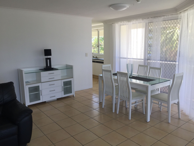 Dining Room 5