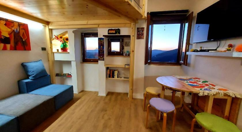 Others 5, Guest House Piazza Marconi, Terni