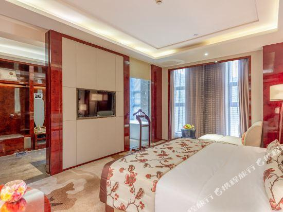 Others 4, Winner Ambassador Hotel, Quanzhou