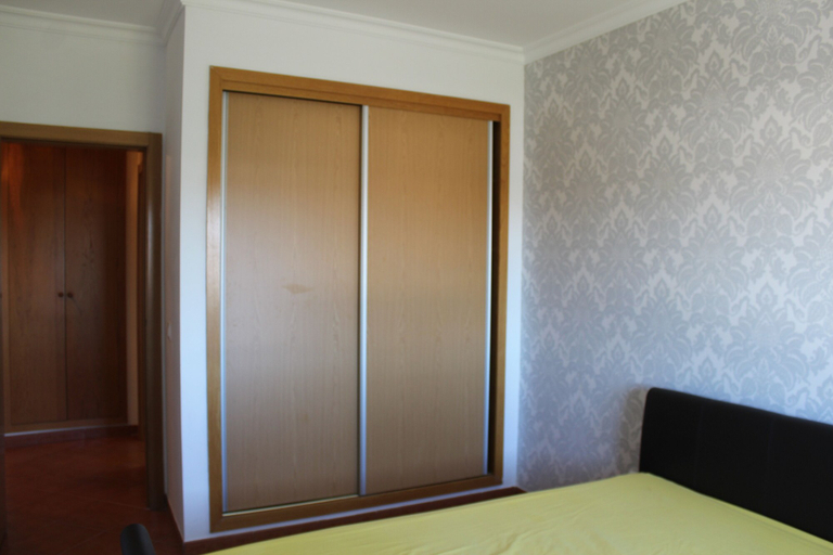Bedroom, 5D Mar Salgado, Silves