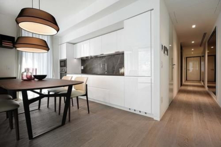 Room 2, Laglio Como Lake Resort, Como