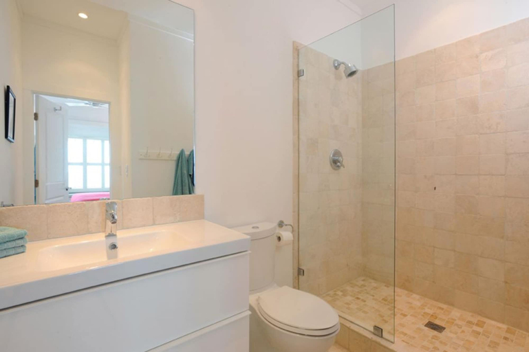 Bathroom 3, Buttonwood Reserve 1D