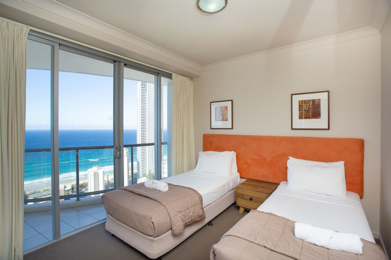 Bedroom 20