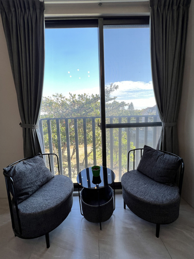 Others 4, Peninsula Inn, Pingtung