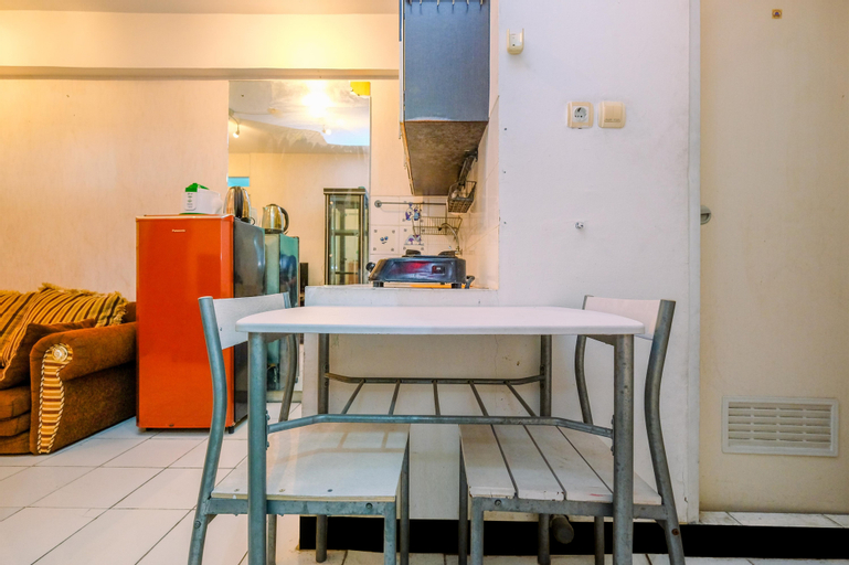 Dining Room 18