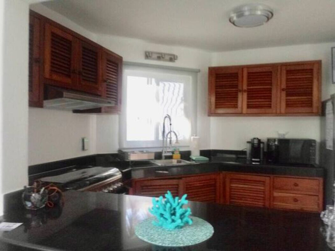 Others 5, Playacar Villa 10 pax ruins & beach, Cozumel