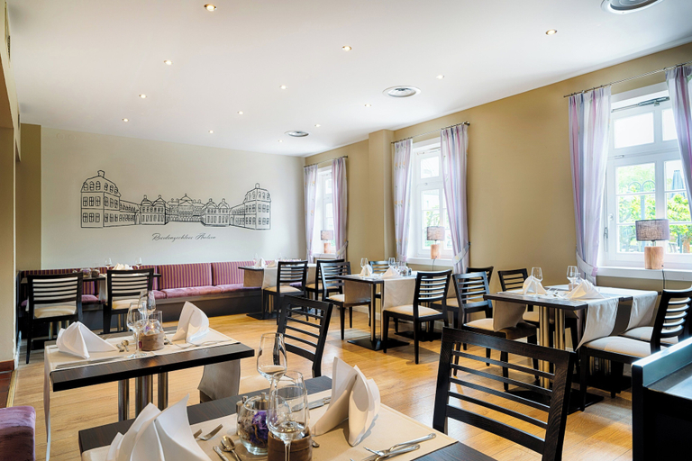 Food & Drinks 5, Welcome Hotel Bad Arolsen, Waldeck-Frankenberg