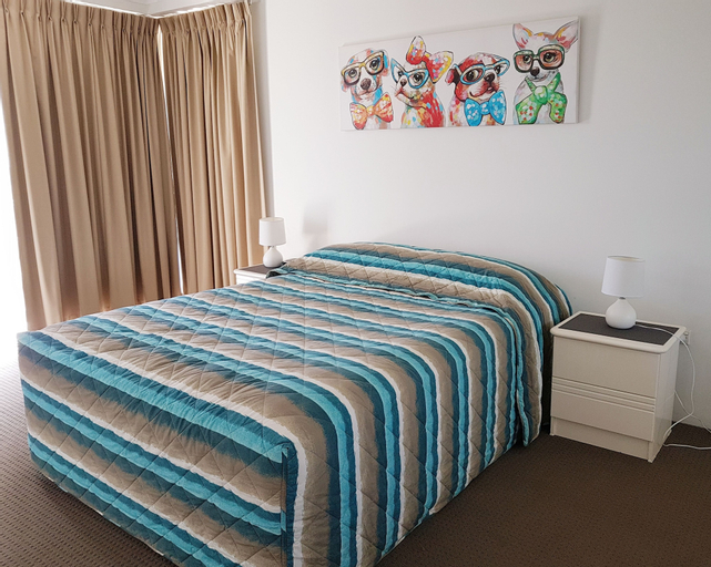 Bedroom 11