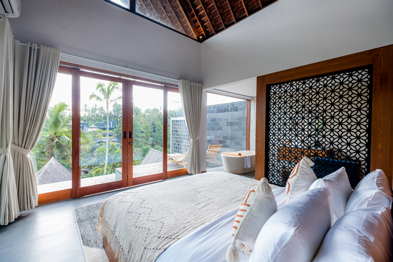 Bedroom 14