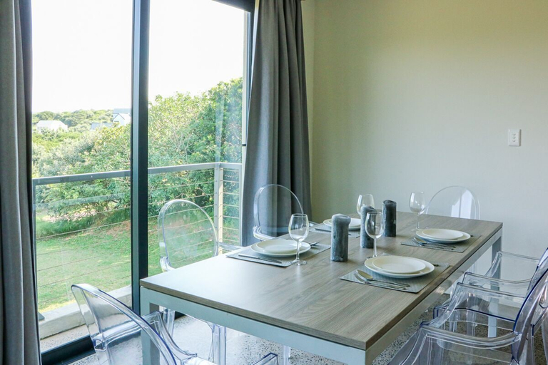 Others 5, Apartments on The Eighteenth, iLembe