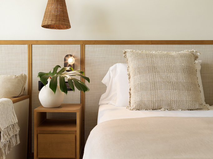 Bedroom 4, Paradisus Gran Canaria – All Inclusive, Las Palmas