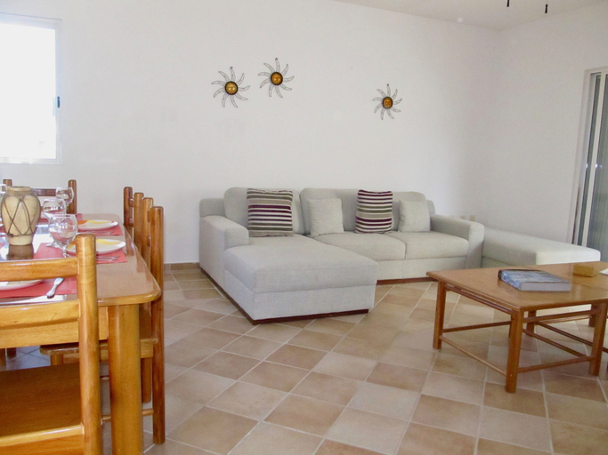 Others 5, Arcoiris Family Condos by Playa Paradise, Cozumel