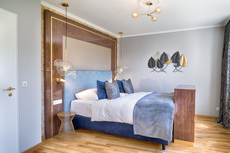 Bedroom 10