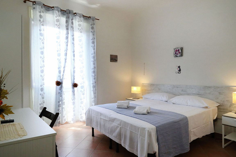 B&B Mia Palace, Florence