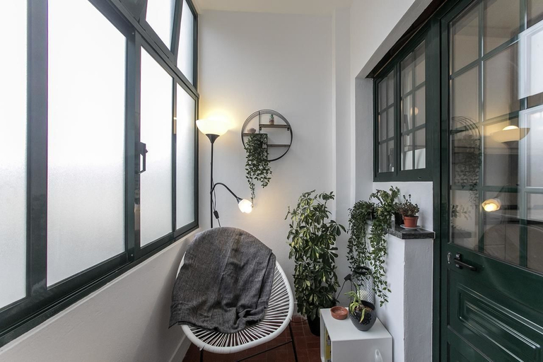 Others 4, OPO Spot20 Apartment, Porto