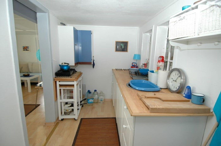 Others 5, Solferie Holiday Cabin Ålefjærveien, Kristiansand