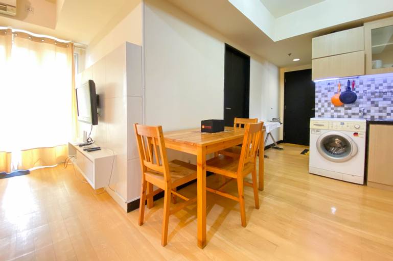 Dining Room 16