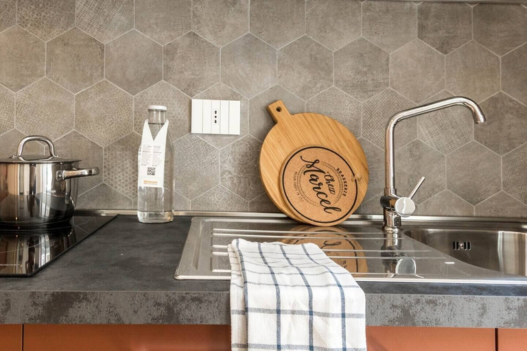 Others 4, JOIVY Lotto Square Apartment 2, Milano
