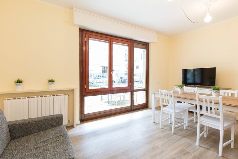 Others 4, Impero House Rent - Adelaide, Verbano-Cusio-Ossola