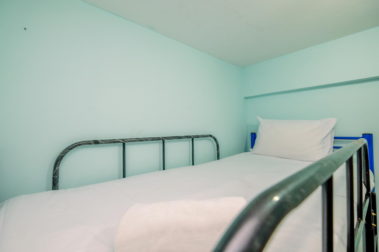 Bedroom 14
