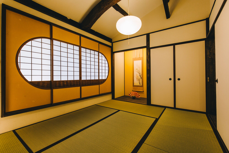 Others 5, Hostel Koharubiyori Kyoto, Kyoto