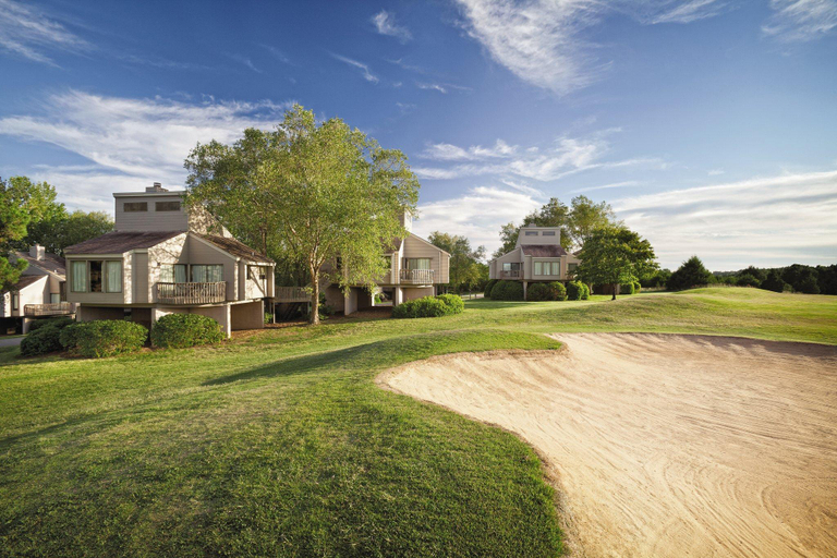 Others 3, Wyndham Resort at Fairfield Bay, Van Buren