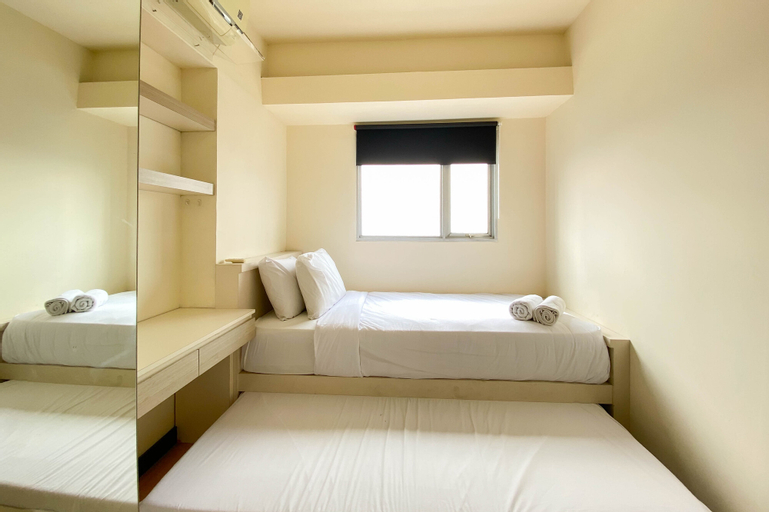 Bedroom 11