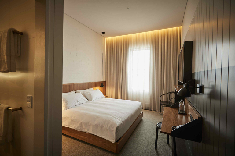 Premier Mill Hotel, Katanning
