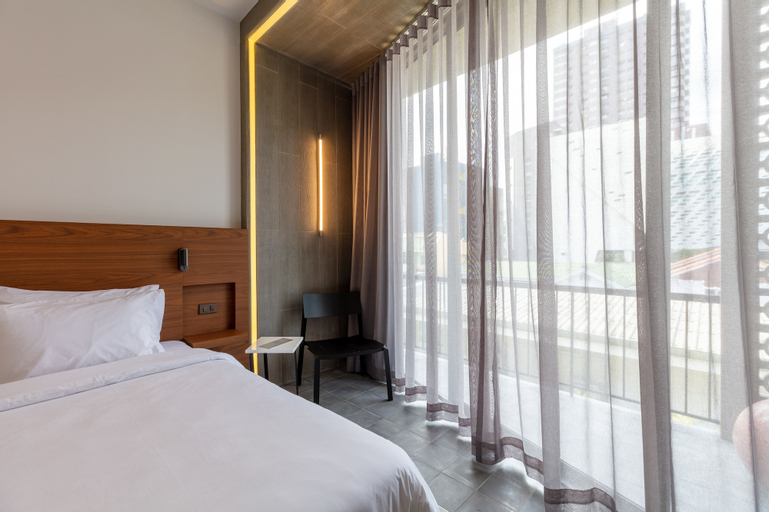 Bedroom 16