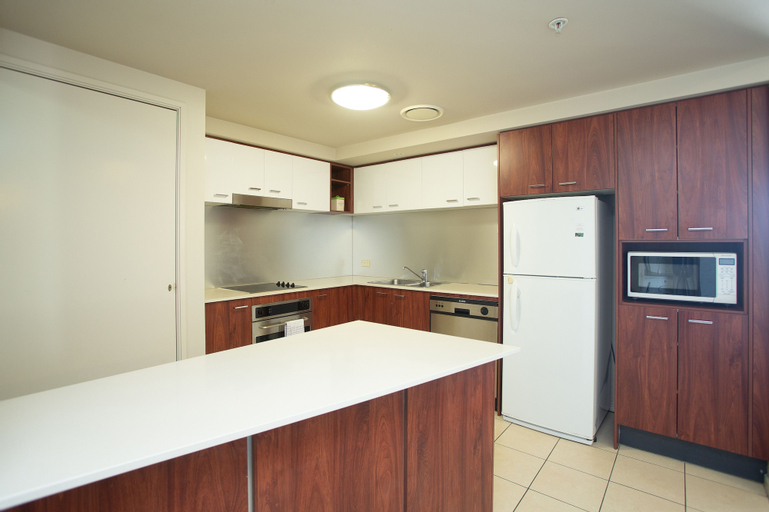 Dining Room 14