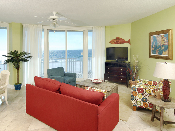 Others 4, Lighthouse by Wyndham Vacation Rentals, Baldwin