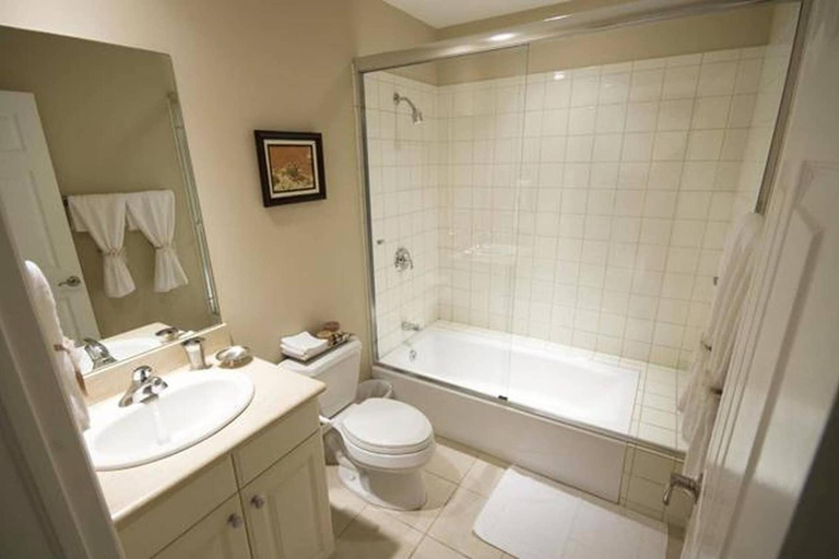 Bathroom 4, Third-Floor Oceanview Condo with Access to Sparkling Pool, Hot Tub & Beach Club, Carrillo