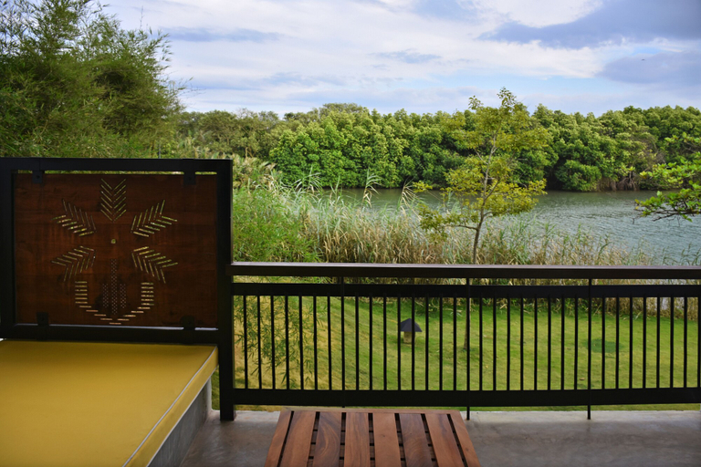 Sport & Beauty 2, Wattura Resort and Spa, Wennappuwa