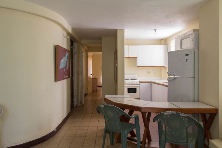 Others 5, Seacastles Exora Beach Suite